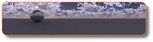 http://picogen.org/./gen-image/Sky, Clouds, Atmosphere/bouthors-1st-try/bouthors-2.png